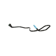 Gates Molded Fuel Hose MFL1199