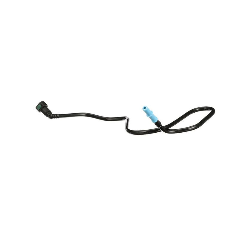 Gates Molded Fuel Hose MFL1199