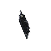 NRF Engine Cooling Fan 47891