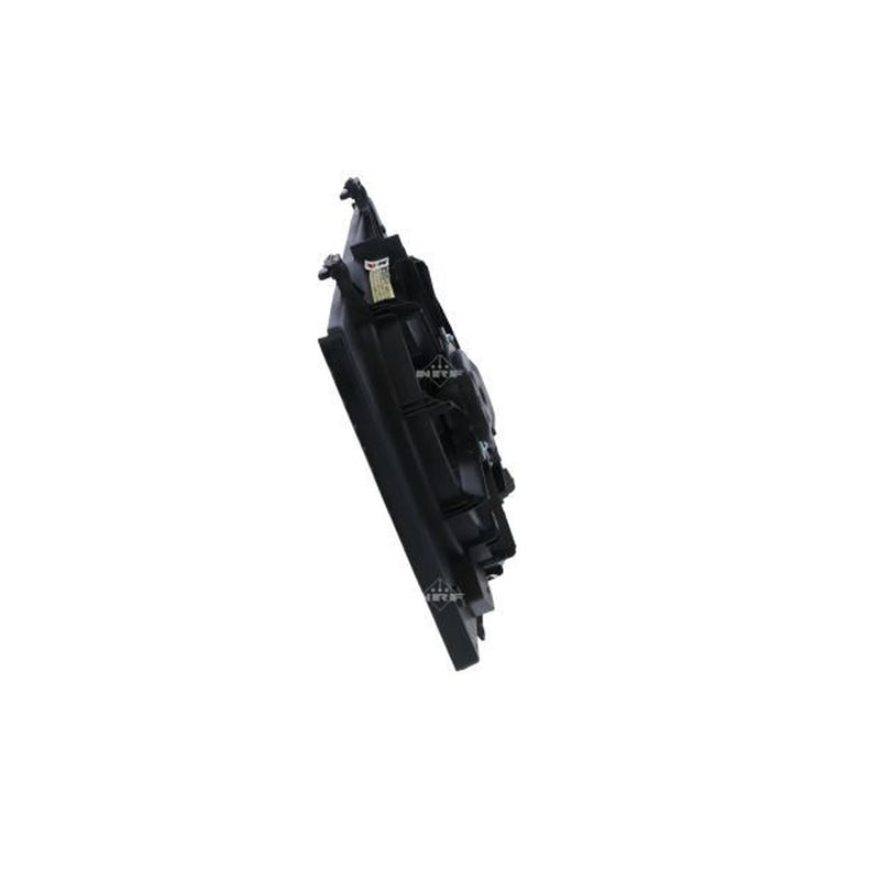 NRF Engine Cooling Fan 47891