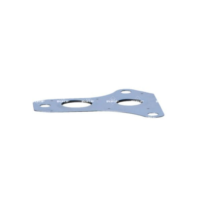 NRF Exhaust Gas Recirculation Valve 48638
