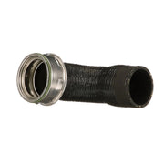 Gates Intercooler Turbo Charge Air Hose 09-1481