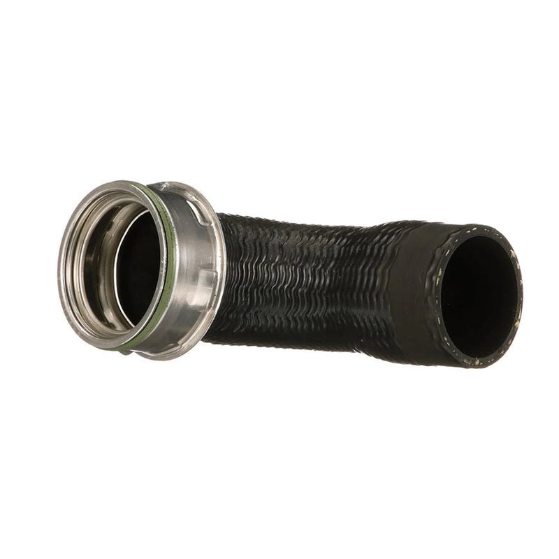 Gates Intercooler Turbo Charge Air Hose 09-1481