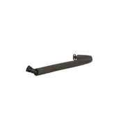 Gates Crankcase Ventilation Hose 420mm EMH148