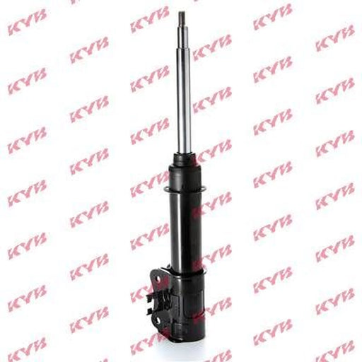 KYB Shock Absorber Damper Strut Front Right 334139