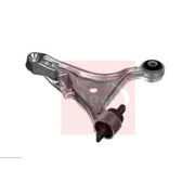 Apec Control/Trailing Arm Front Left AST2168