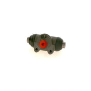 Bosch Wheel Cylinder Hydraulic Brake Rear 0 986 475 513