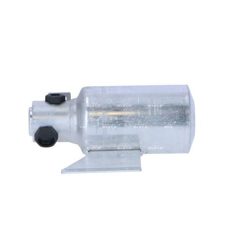 NRF Air Conditioning Dryer 33071