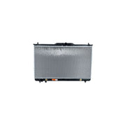 NRF Engine Radiator 53161