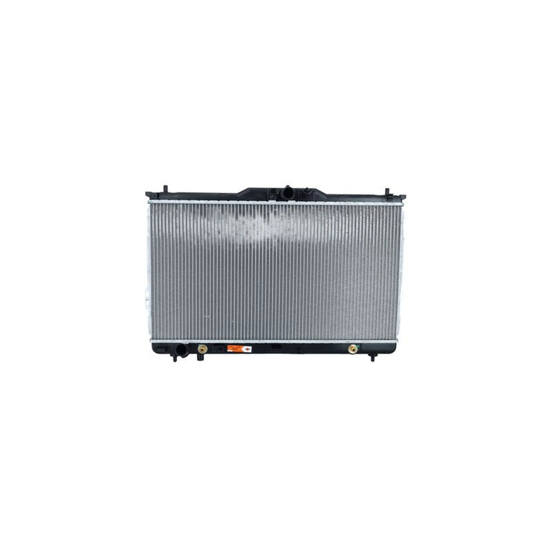 NRF Engine Radiator 53161