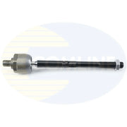 Comline Stabiliser Drop Link CTR3527