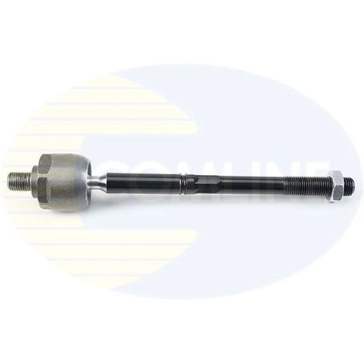 Comline Stabiliser Drop Link CTR3527
