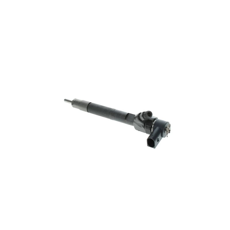 Bosch Diesel Injector Nozzle Tip 0 986 435 005