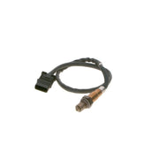 Bosch O2 Lambda Oxygen Sensor before catalytic 0 258 027 083