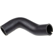 Gates Intercooler Turbo Charge Air Hose 210mm 09-0066
