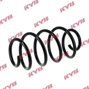 KYB Front Suspension Coil Spring RA1233