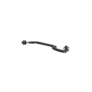 Gates Molded Fuel Hose MFL1202