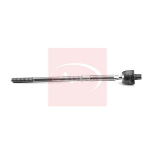 Apec Stabiliser Drop Link Front Right AST7024