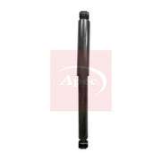 Apec Shock Absorber Damper Strut Rear Right ASA1180