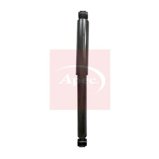 Apec Shock Absorber Damper Strut Rear Right ASA1180