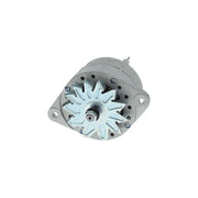 Bosch Car Alternator 12V 1 986 A00 747