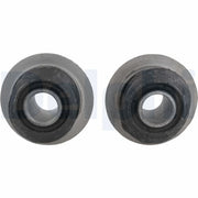 Delphi Wishbone / Control / Trailing Arm Bush TD397W
