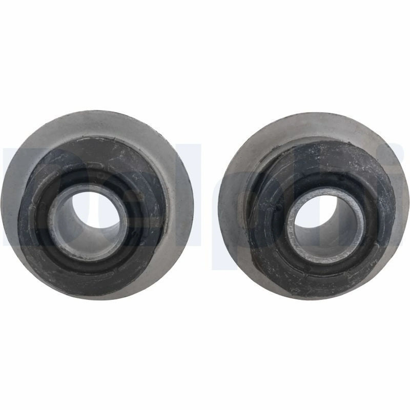 Delphi Wishbone / Control / Trailing Arm Bush TD397W