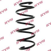 KYB Front Suspension Coil Spring RA4103