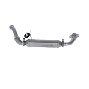 NRF EGR Cooler (Exhaust Gas Recirculation) 48010