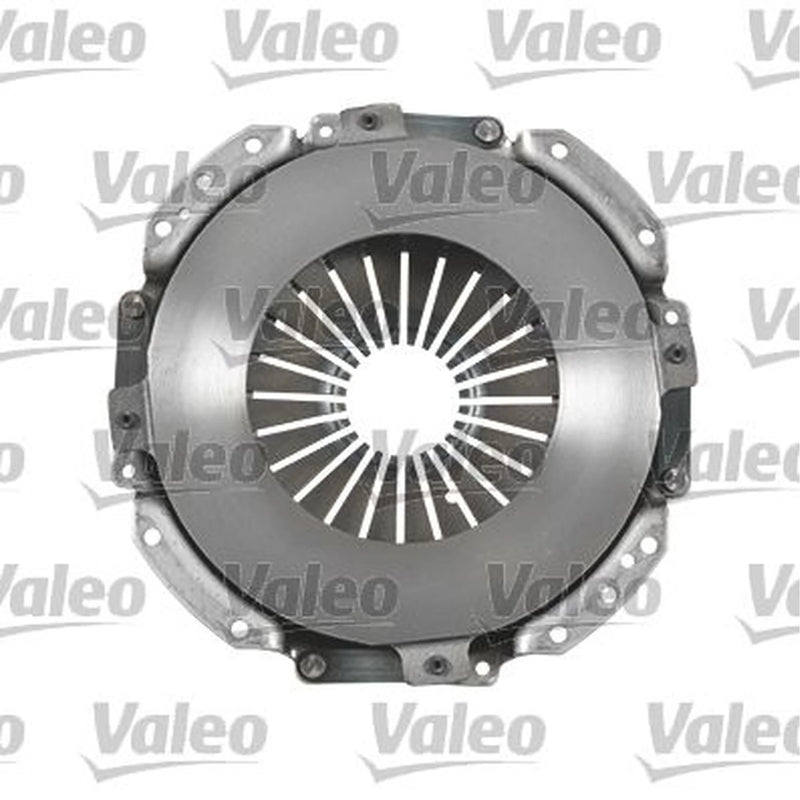 Valeo Clutch Pressure Plate 805623