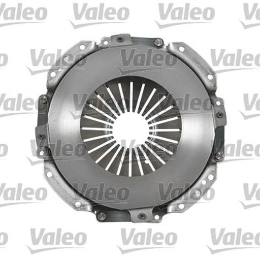 Valeo Clutch Pressure Plate 805623