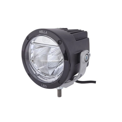 Hella Headlamp Zf 0/180Gr Sw Md12/24 1F0 Right 1F0 012 206-011 514 908 13 80