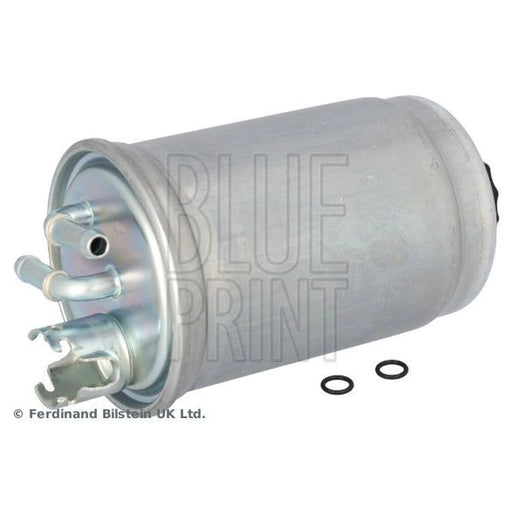 Blue Print Fuel Filter Element ADV182355