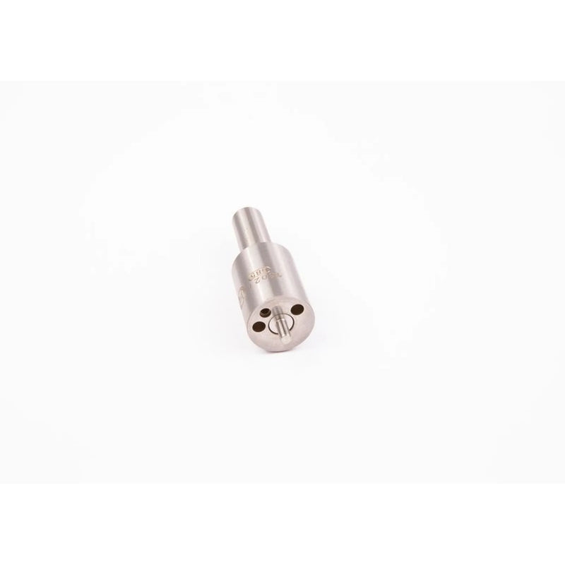 Bosch Diesel Injector Nozzle Tip 0 433 271 112
