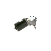 Bosch Front/Rear Wiper Motor Front 0 986 337 409