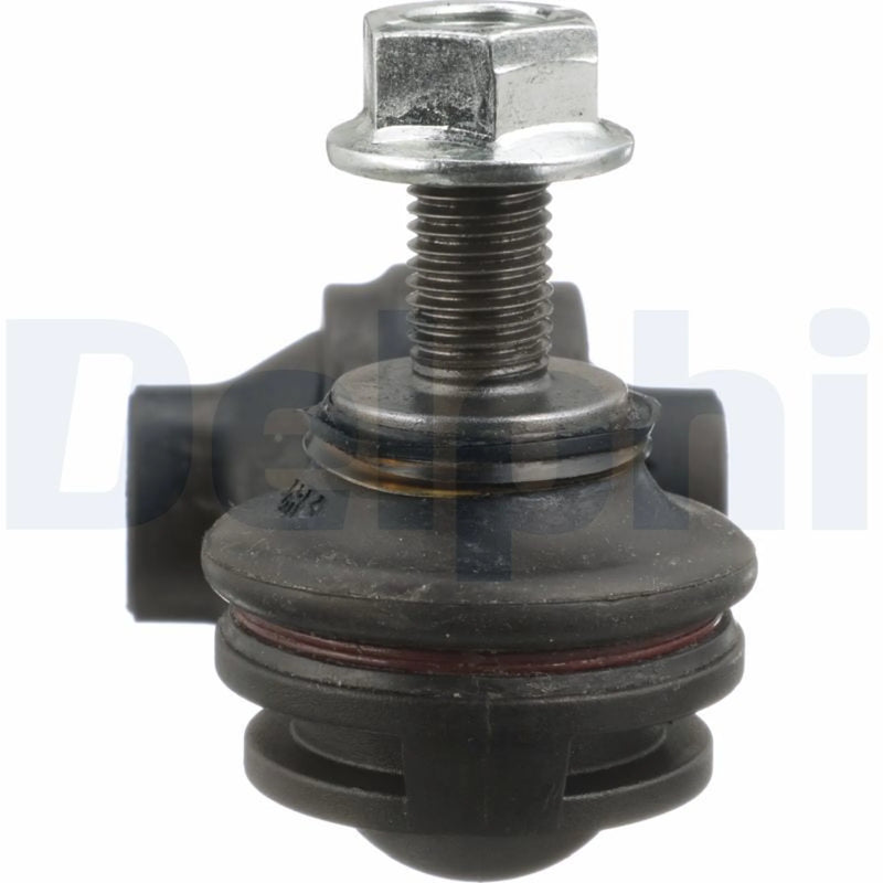 Delphi Stabiliser Bar Link Coupling Rod Rear TC3804