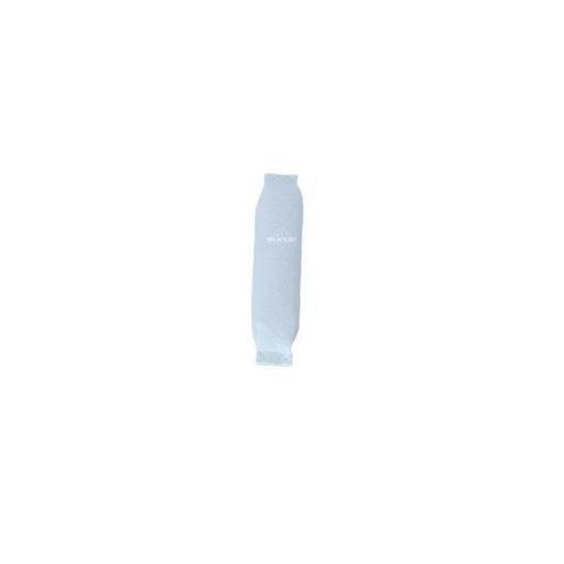 NRF Air Conditioning Dryer 33374