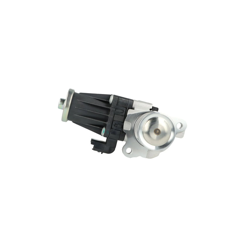 NRF Exhaust Gas Recirculation Valve 48637