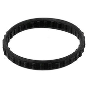 Elring Charge Air Hose Seal Ring Thick FPM (fluoride rubber) 564.280