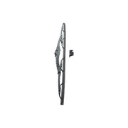 Bosch Eco Wiper Blade 650mm — N65C OE 81264406035