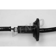 Denso O2 Lambda Oxygen Sensor fits Toyota Yaris Verso 1999-2005 1.3 1.5