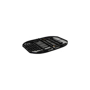 Bo-Camp Industrial Collection Table Northgate Case 120 x 80cm - Bo-Camp - Van Life Living