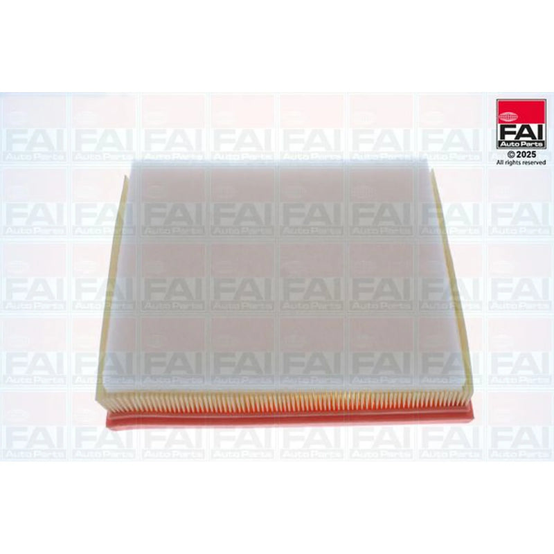 FAI Engine Air Filter AF106