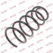 KYB Rear Suspension Coil Spring RG6472