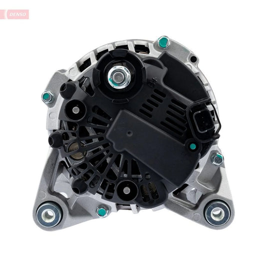 Denso Car Alternator 12V DAN1498