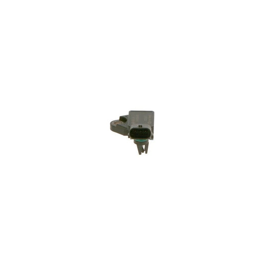 Bosch Generic Engine Sensor 0 281 006 409