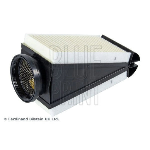 Blue Print Engine Air Filter ADU172227