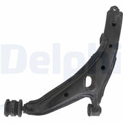 Delphi Control/Trailing Arm Lower TC1077
