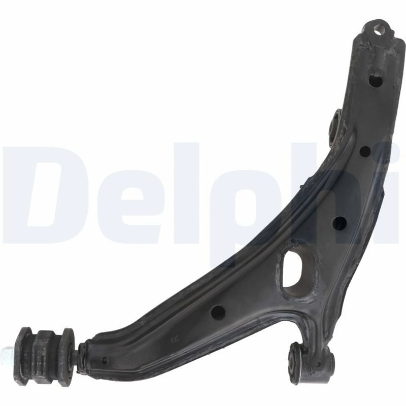 Delphi Control/Trailing Arm Lower TC1077