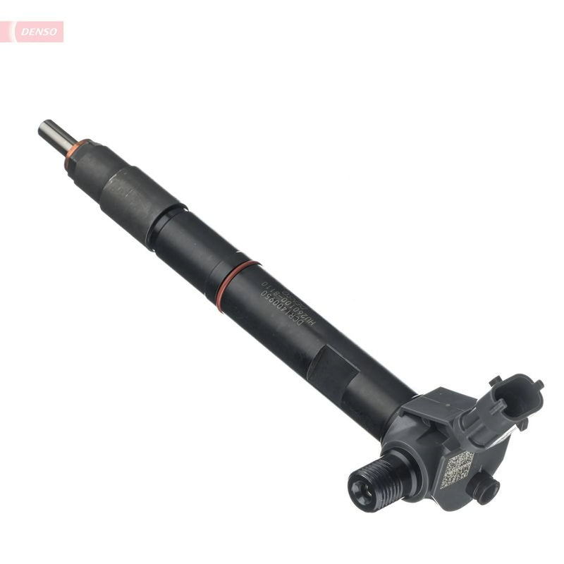 Denso Diesel Injector Nozzle Tip fits Opel Astra K 2019-2021 1.5